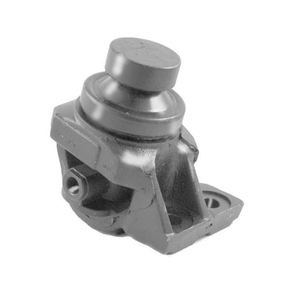 Right Engine Mount - Compatible with 1993 - 1997 Ford Probe 1994 1995 1996