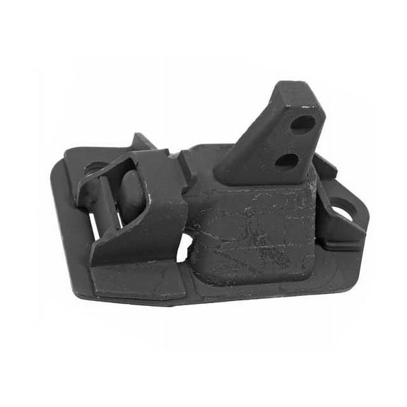 Right Engine Mount - Compatible with 1993 - 1997 Volvo 850 1994 1995 1996