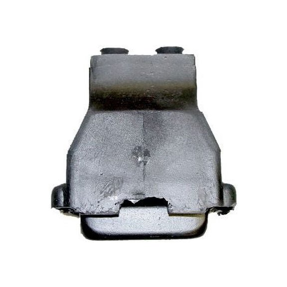 Right Engine Mount - Compatible with 1993 Chevy Lumina 2.2L 4-Cylinder