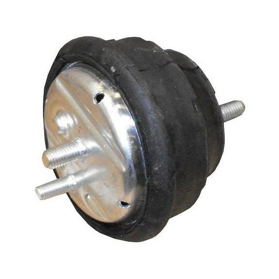Right Engine Mount - Compatible with 1994 - 1995 BMW 540i 4.0L V8