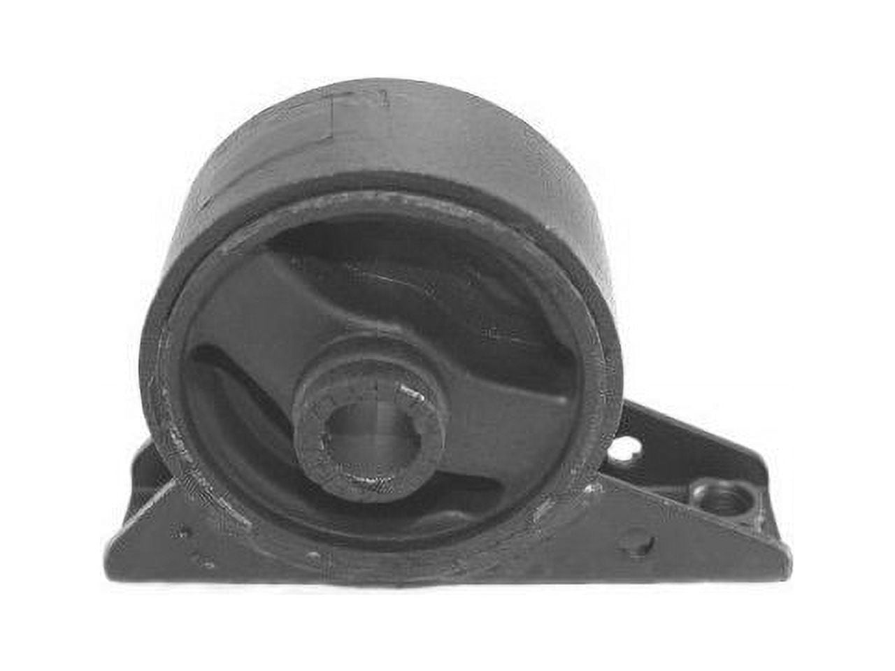 ONNURI For 2004-2007 Mitsubishi Galant 2.4L Engine Motor