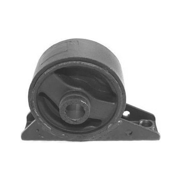 Right Engine Mount - Compatible with 1995 - 1999 Mitsubishi Eclipse 2.0L 4-Cylinder Naturally Aspirated 1996 1997 1998