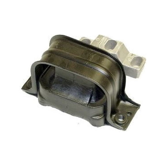 Right Engine Mount - Compatible with 1995 - 2000 Chrysler Cirrus 1996 1997 1998 1999