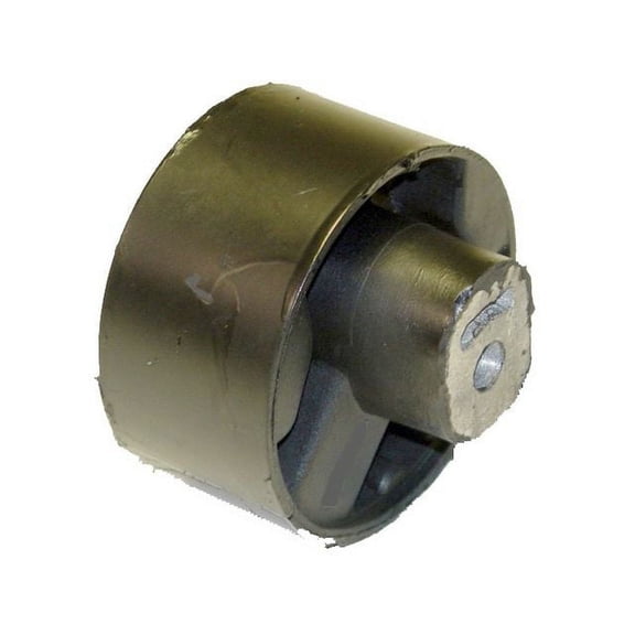 Right Engine Mount - Compatible with 1996 - 2000 Chrysler Town & Country FWD 1997 1998 1999