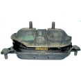 thumbnail image 1 of Right Engine Mount - Compatible with 1997 - 1998 Pontiac Trans Sport FWD 3.4L V6, 1 of 2