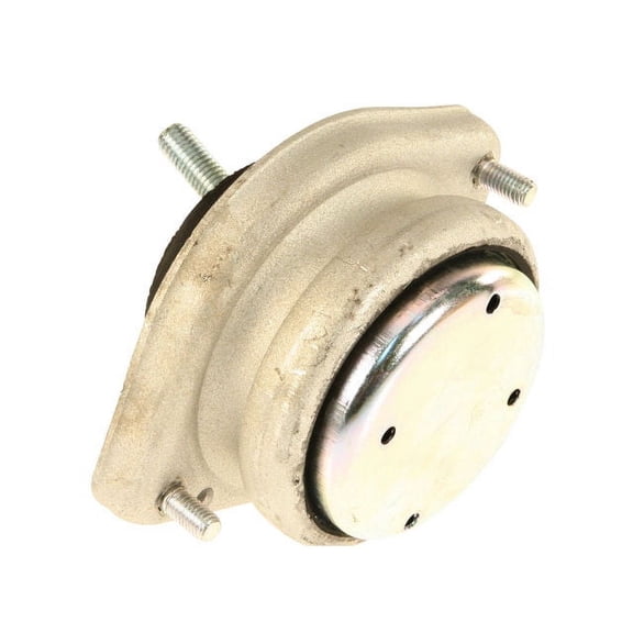 Right Engine Mount - Compatible with 1997 - 2003 BMW 540i 1998 1999 2000 2001 2002