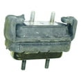 thumbnail image 1 of Right Engine Mount - Compatible with 1997 - 2003 Chevy Malibu 3.1L V6 1998 1999 2000 2001 2002, 1 of 2