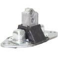 thumbnail image 1 of Right Engine Mount - Compatible with 1998 - 2004 Volvo C70 1999 2000 2001 2002 2003, 1 of 2