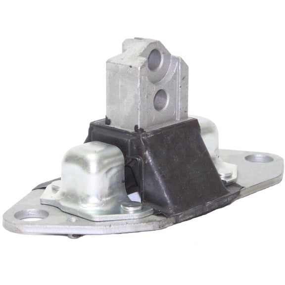 Right Engine Mount - Compatible with 1998 - 2004 Volvo C70 1999 2000 2001 2002 2003