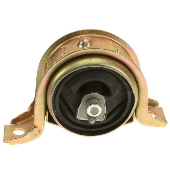 Right Engine Mount - Compatible with 1999 - 2003 Saab 9-3 2000 2001 2002