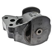 Right Engine Mount - Compatible with 1999 - 2005 Hyundai Sonata 2.4L 4-Cylinder 2000 2001 2002 2003 2004
