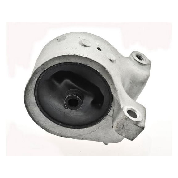 Right Engine Mount - Compatible with 2000 - 2001 Nissan Maxima 3.0L V6