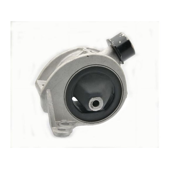 Right Engine Mount - Compatible with 2000 - 2001 Nissan Sentra 2.0L 4-Cylinder
