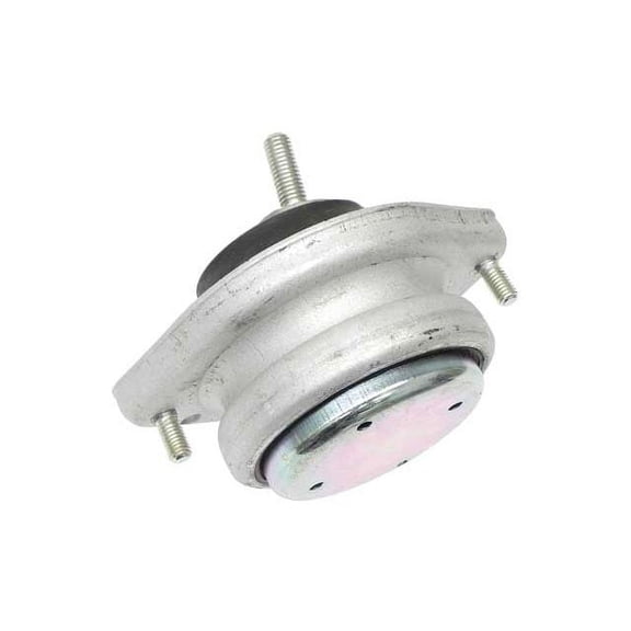 Right Engine Mount - Compatible with 2000 - 2003 BMW M5 2001 2002
