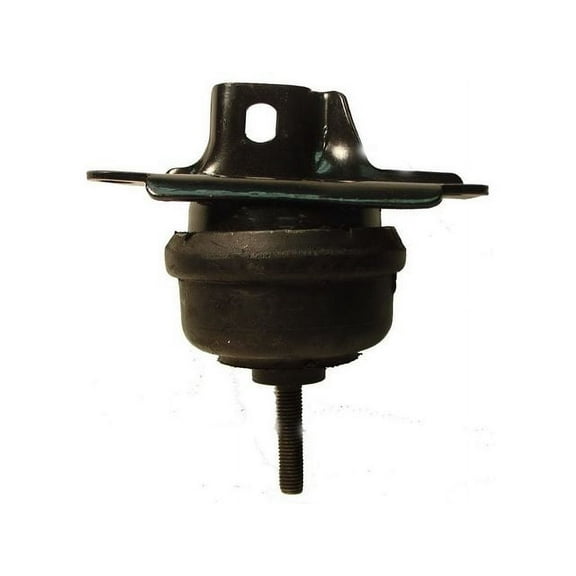 Right Engine Mount - Compatible with 2000 - 2005 Buick Park Avenue 3.8L V6 2001 2002 2003 2004