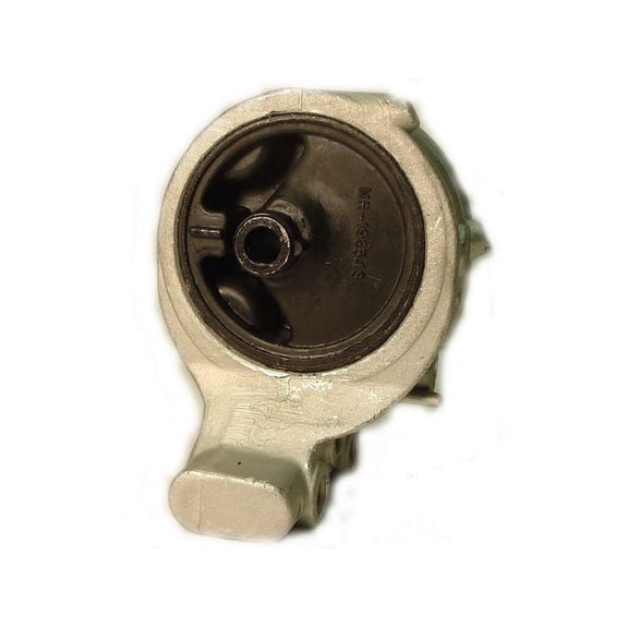 Right Engine Mount - Compatible with 2000 - 2005 Mitsubishi Eclipse 2.4L 4-Cylinder 2001 2002 2003 2004