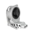 thumbnail image 1 of Right Engine Mount - Compatible with 2000 - 2005 Mitsubishi Eclipse 3.0L V6 2001 2002 2003 2004, 1 of 2