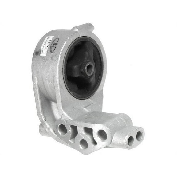 Right Engine Mount - Compatible with 2000 - 2005 Mitsubishi Eclipse 3.0L V6 2001 2002 2003 2004