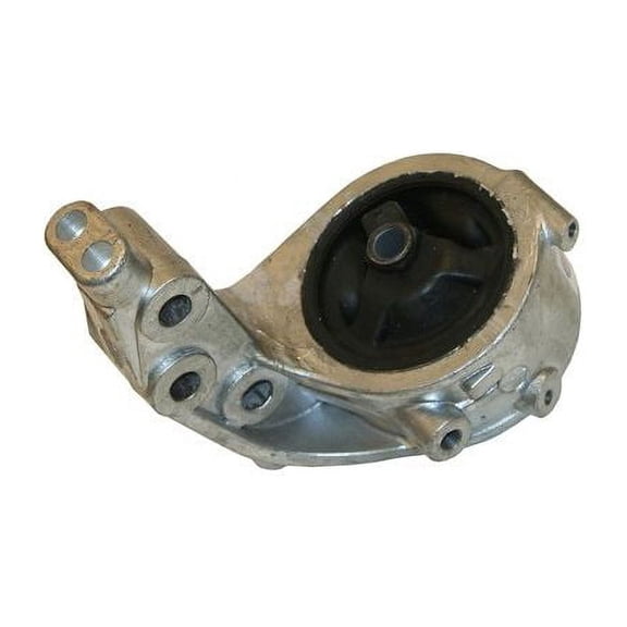 Right Engine Mount - Compatible with 2000 - 2005 Mitsubishi Eclipse 3.0L V6 2001 2002 2003 2004