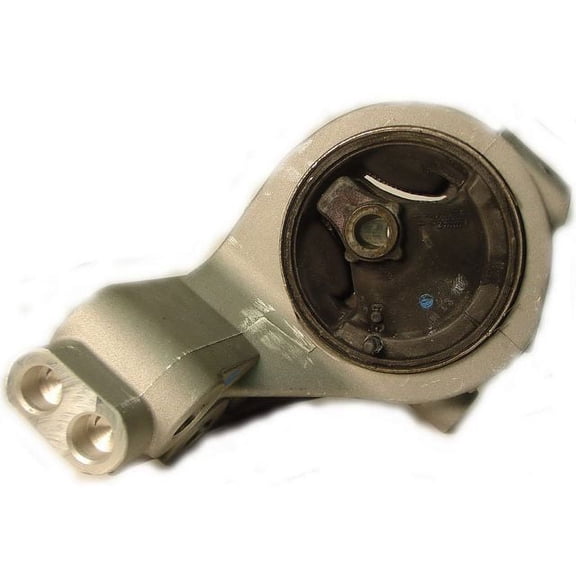 Right Engine Mount - Compatible with 2000 - 2005 Mitsubishi Eclipse 3.0L V6 2001 2002 2003 2004