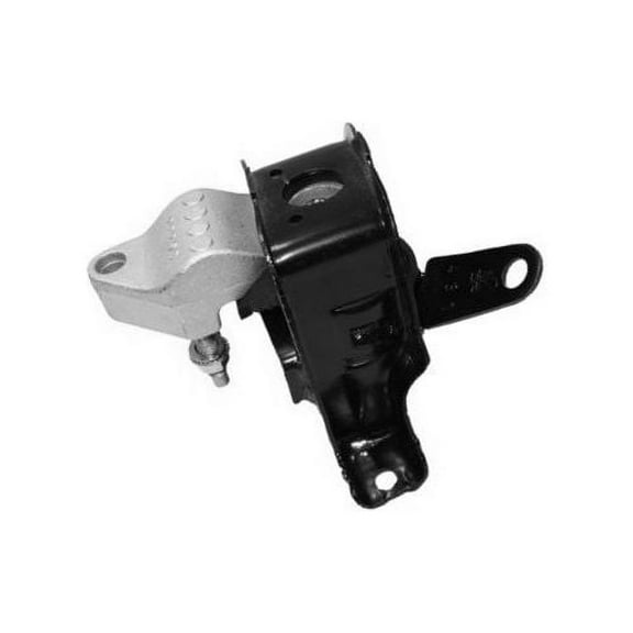 Right Engine Mount - Compatible with 2000 - 2005 Toyota Celica 2001 2002 2003 2004