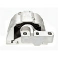 thumbnail image 1 of Right Engine Mount - Compatible with 2000 - 2006 Audi TT 1.8L 4-Cylinder 2001 2002 2003 2004 2005, 1 of 2