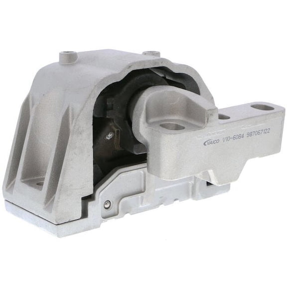 Right Engine Mount - Compatible with 2000 - 2006 Audi TT Quattro Base 2001 2002 2003 2004 2005