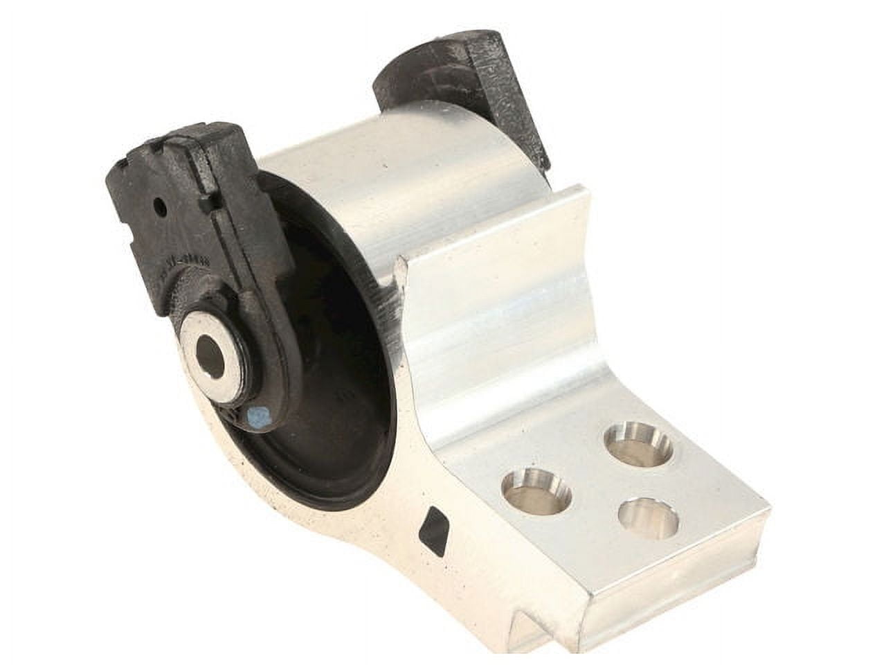 Honda Insight Engine Mount