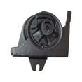 thumbnail image 1 of Right Engine Mount - Compatible with 2000 Chrysler Grand Voyager, 1 of 2