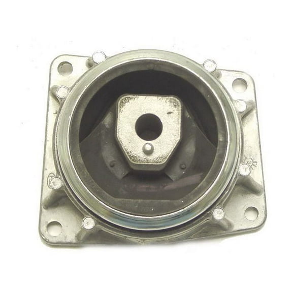 Right Engine Mount - Compatible with 2000 Saturn LS 2.2L 4-Cylinder