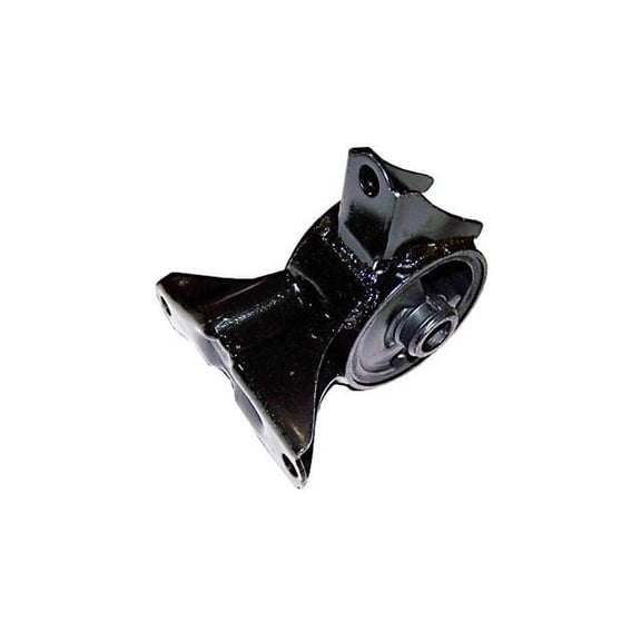 Right Engine Mount - Compatible with 2001 - 2003 Acura CL 2002
