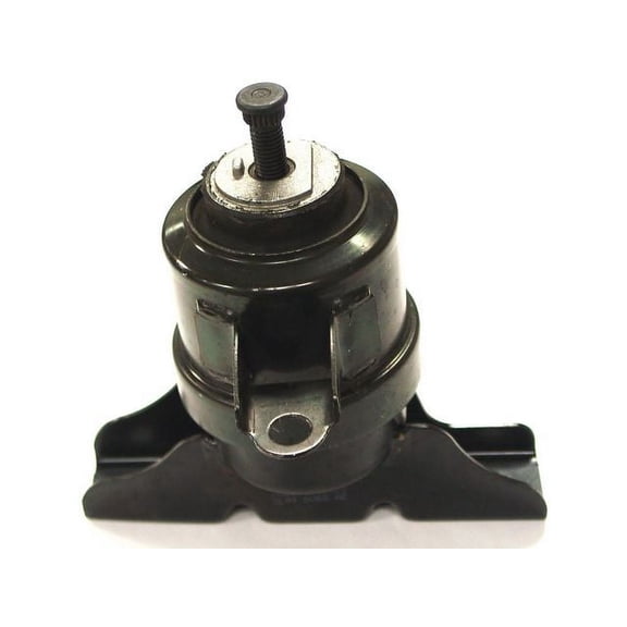 Right Engine Mount - Compatible with 2001 - 2004 Ford Escape 2002 2003