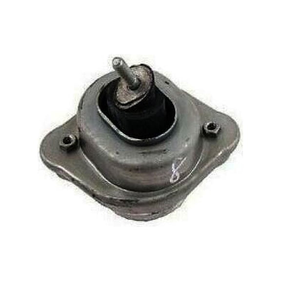 Right Engine Mount - Compatible with 2001 - 2005 BMW 330xi 2002 2003 2004