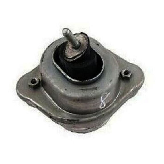 Right Engine Mount - Compatible with 2001 - 2005 BMW 330xi 2002 2003 2004