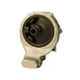 thumbnail image 1 of Right Engine Mount - Compatible with 2001 - 2005 Chrysler Sebring Coupe 2.4L 4-Cylinder 2002 2003 2004, 1 of 2