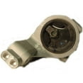 thumbnail image 1 of Right Engine Mount - Compatible with 2001 - 2005 Dodge Stratus 3.0L V6 2002 2003 2004, 1 of 2