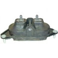thumbnail image 1 of Right Engine Mount - Compatible with 2001 - 2005 Pontiac Aztek AWD 3.4L V6 2002 2003 2004, 1 of 2