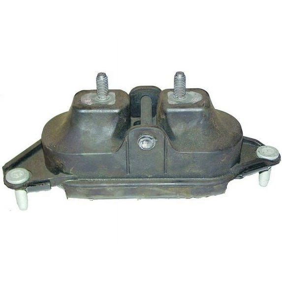 Right Engine Mount - Compatible with 2001 - 2005 Pontiac Aztek AWD 3.4L V6 2002 2003 2004