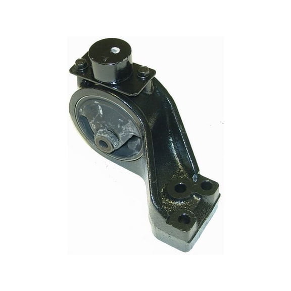 Right Engine Mount - Compatible with 2001 - 2006 Kia Optima 2002 2003 2004 2005