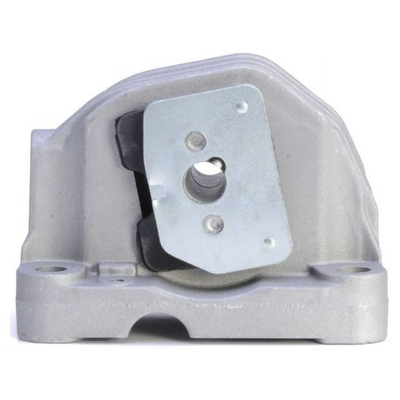Right Engine Mount - Compatible with 2001 - 2008 Volvo S60 2002 2003 2004 2005 2006 2007