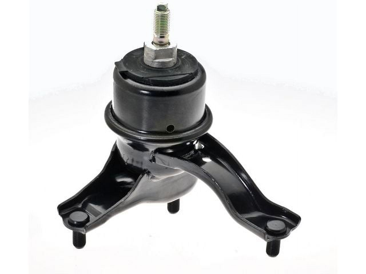 Right Engine Mount - Compatible with 2001 - 2010 Toyota Highlander 2002 2003 2004 2005 2006 2007 2008 2009