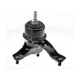 thumbnail image 1 of Right Engine Mount - Compatible with 2001 - 2010 Toyota Highlander 2002 2003 2004 2005 2006 2007 2008 2009, 1 of 2