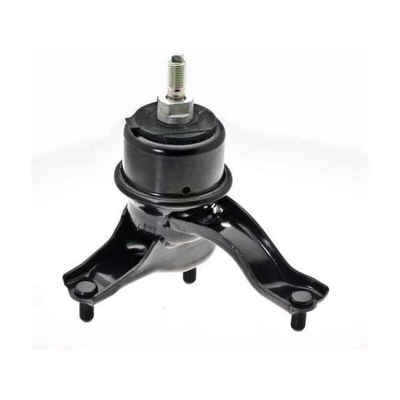 Right Engine Mount - Compatible with 2001 - 2010 Toyota Highlander 2002 2003 2004 2005 2006 2007 2008 2009