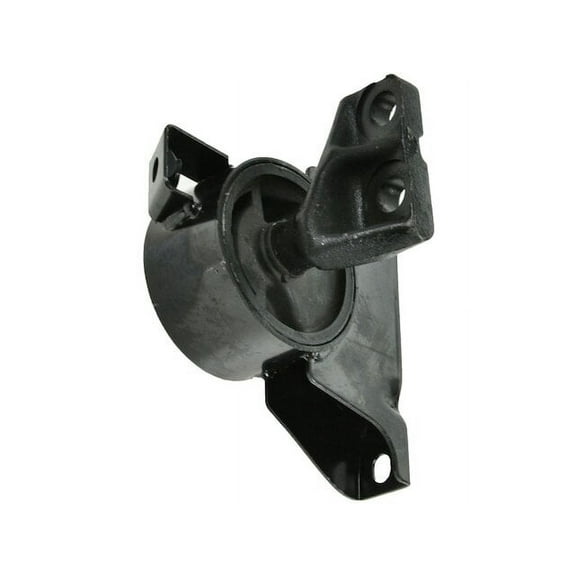 Right Engine Mount - Compatible with 2002 - 2003 Mazda Protege5