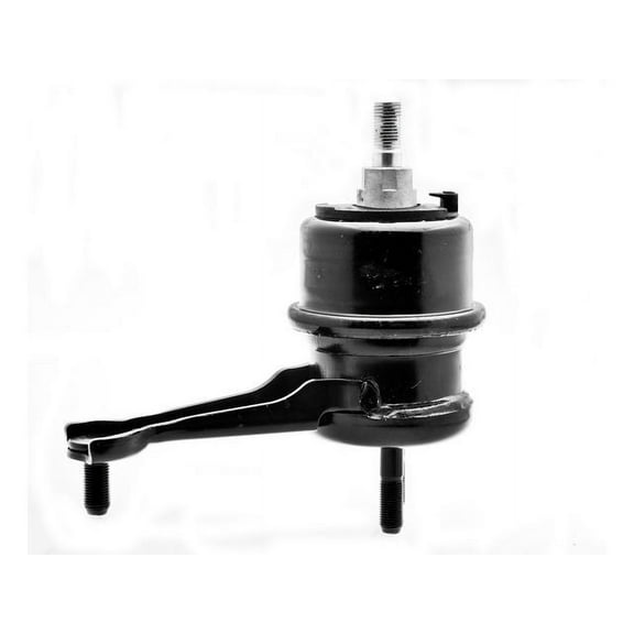 Right Engine Mount - Compatible with 2002 - 2003 Toyota Solara 2.4L 4-Cylinder