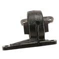 thumbnail image 1 of Right Engine Mount - Compatible with 2002 - 2005 Jeep Liberty 3.7L V6 2003 2004, 1 of 2