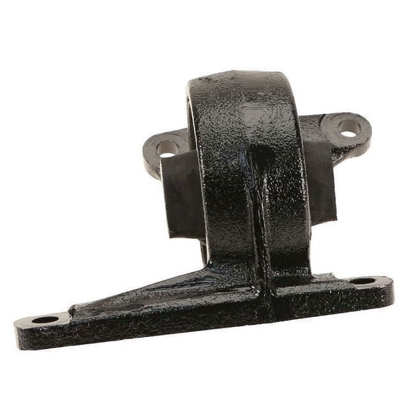 Right Engine Mount - Compatible with 2002 - 2005 Jeep Liberty 3.7L V6 2003 2004