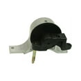 thumbnail image 1 of Right Engine Mount - Compatible with 2002 - 2006 Nissan Altima 3.5L V6 2003 2004 2005, 1 of 2
