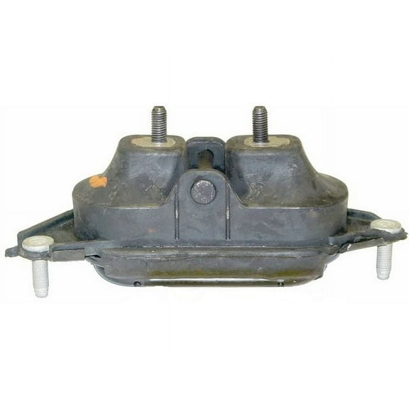 Right Engine Mount - Compatible with 2002 - 2007 Buick Rendezvous FWD 2003 2004 2005 2006