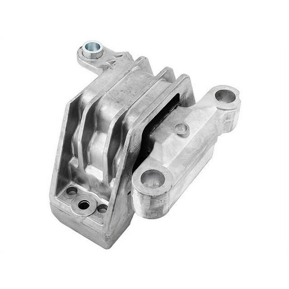 Right Engine Mount - Compatible with 2003 - 2004 Saab 9-3 Sedan